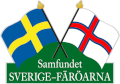Samfundet Sverige-Färöarna