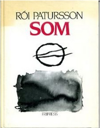 Cover of Som
